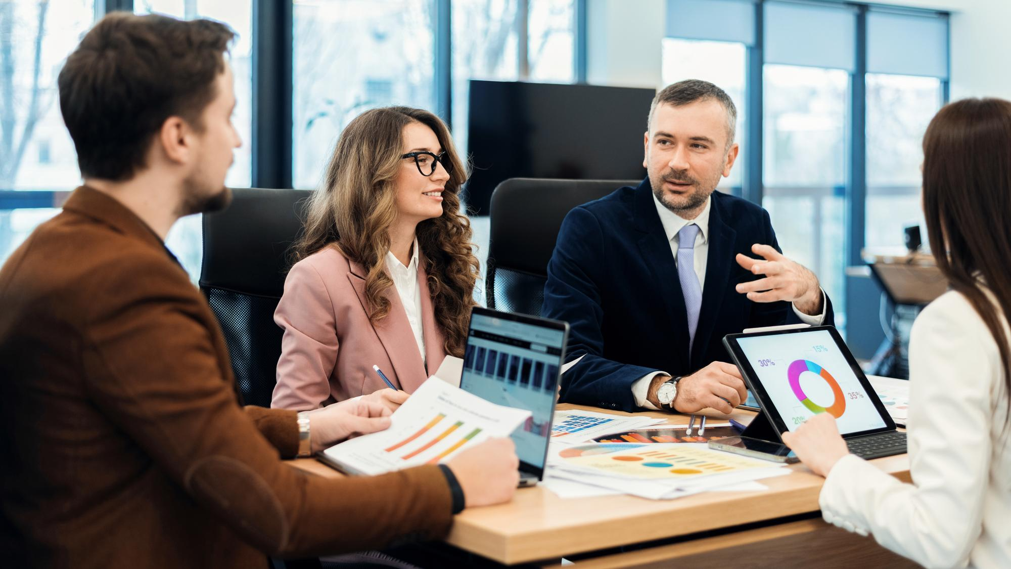 Finanzberatung bei CashSculptor